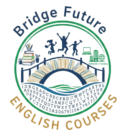 bridgefuture.id